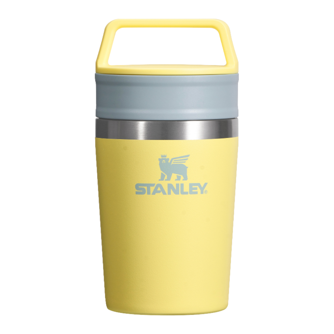 Café-To-Go Travel Mug | 8 OZ