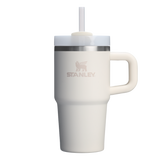 The Quencher H2.O FlowState™ with Handle Tumbler  | 20 OZ