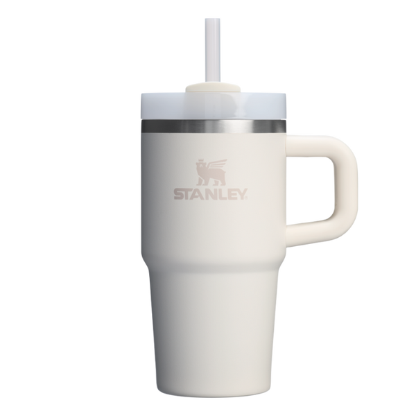 The Quencher H2.O FlowState™ with Handle Tumbler  | 20 OZ