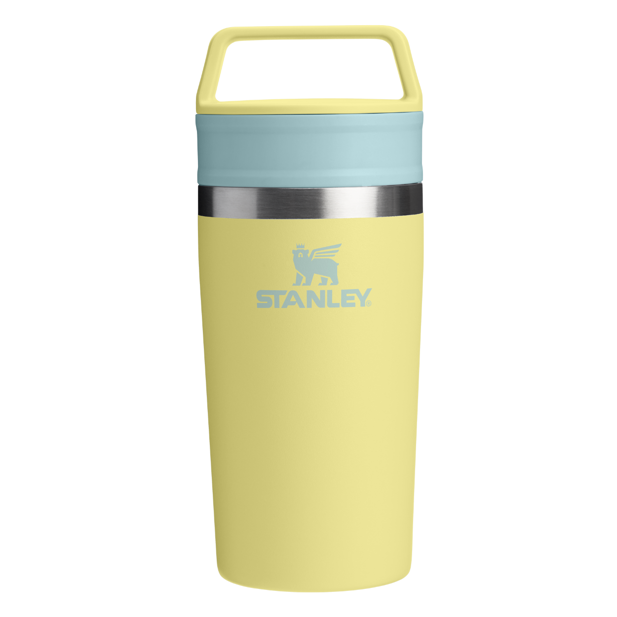 Café-To-Go Travel Mug | 12 OZ