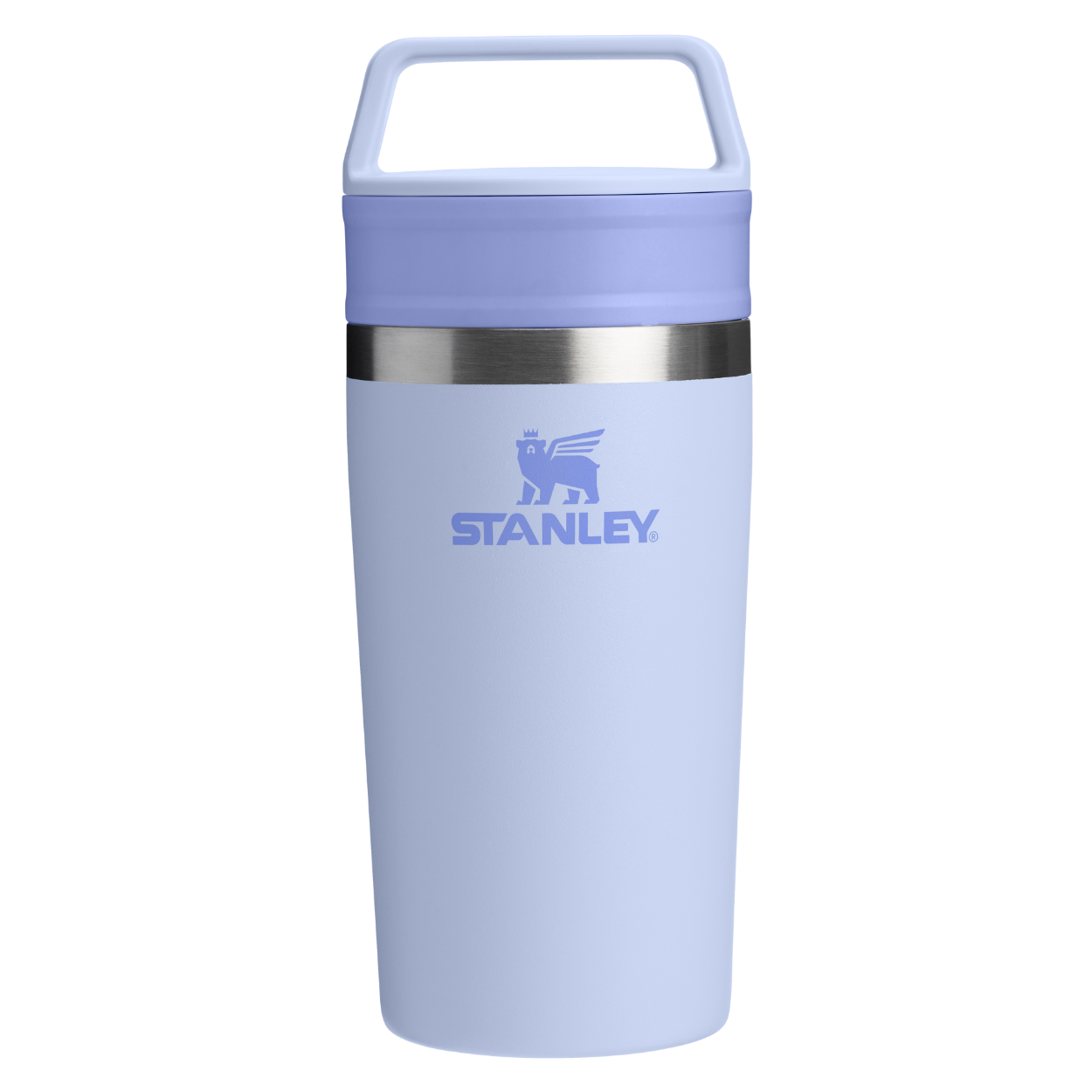 Café-To-Go Travel Mug | 12 OZ