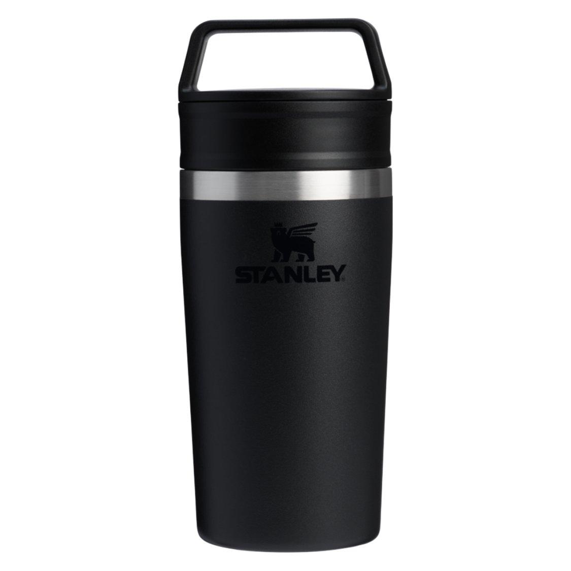 Café-To-Go Travel Mug | 12 OZ