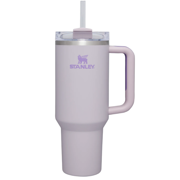 The Quencher H2.O FlowState™ Tumbler