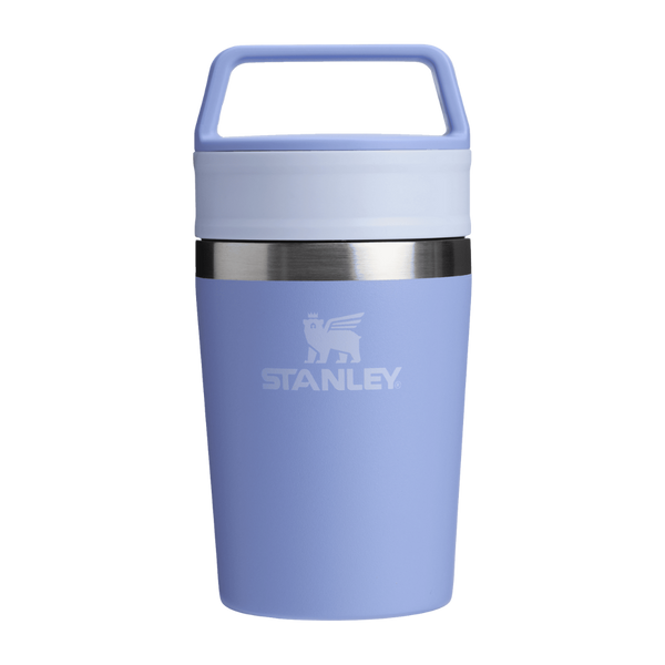 Café-To-Go Travel Mug | 8 OZ
