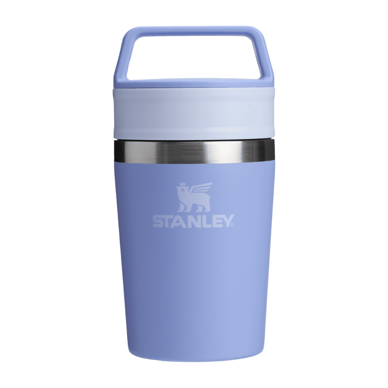 Café-To-Go Travel Mug | 8 OZ