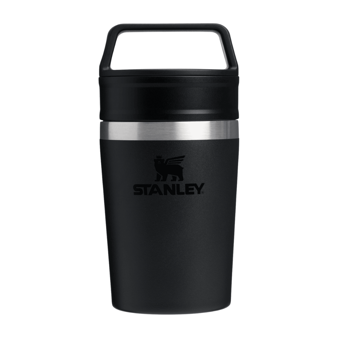 Café-To-Go Travel Mug | 8 OZ