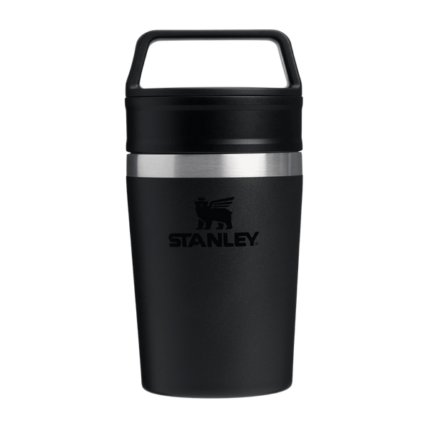 Café-To-Go Travel Mug | 8 OZ