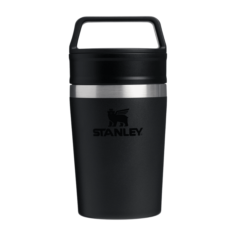 Café-To-Go Travel Mug | 8 OZ