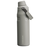IceFlow™ Bottle with Fast Flow Lid | 24 OZ