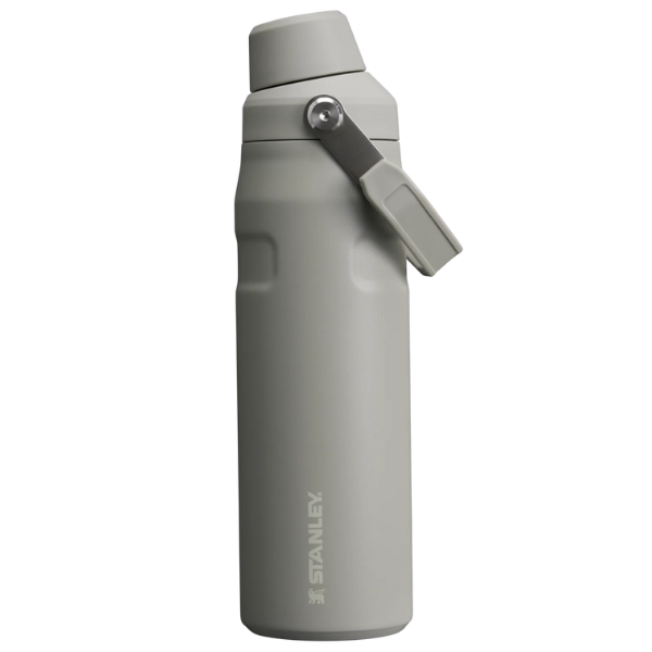 IceFlow™ Bottle with Fast Flow Lid | 24 OZ