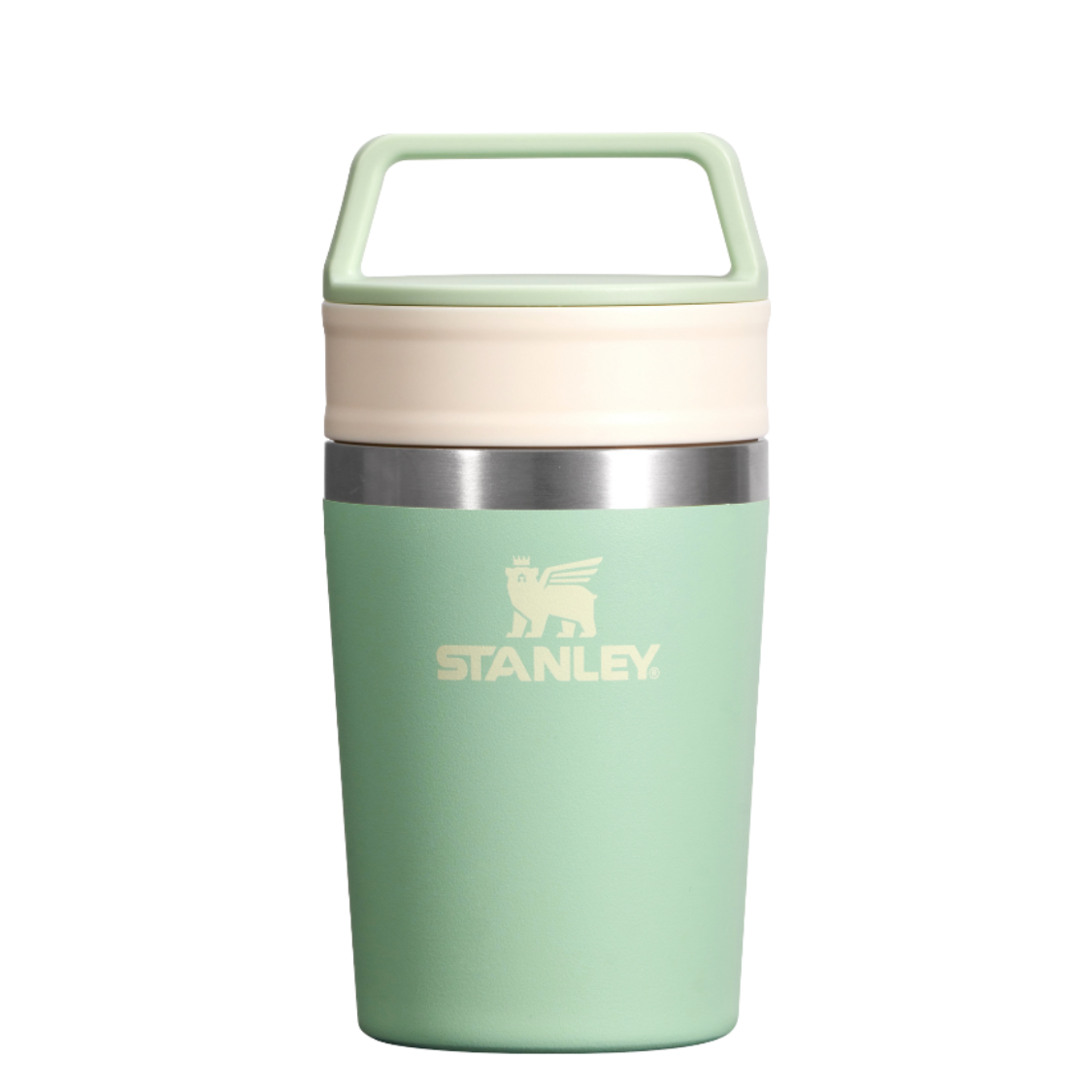 Café-To-Go Travel Mug | 8 OZ