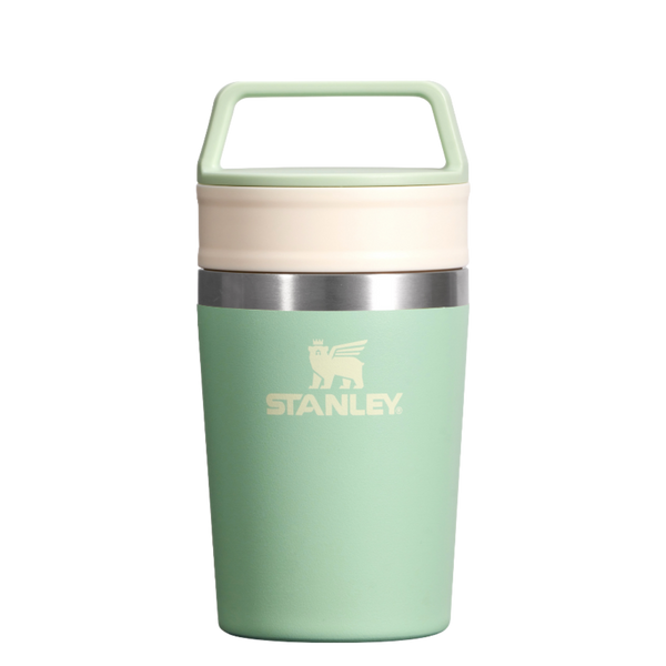 Café-To-Go Travel Mug | 8 OZ