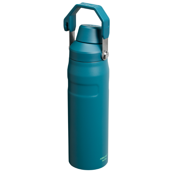 IceFlow™ Bottle with Fast Flow Lid | 24 OZ