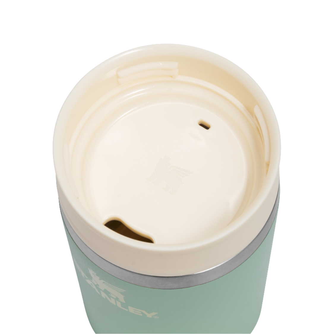 Café-To-Go Travel Mug | 8 OZ