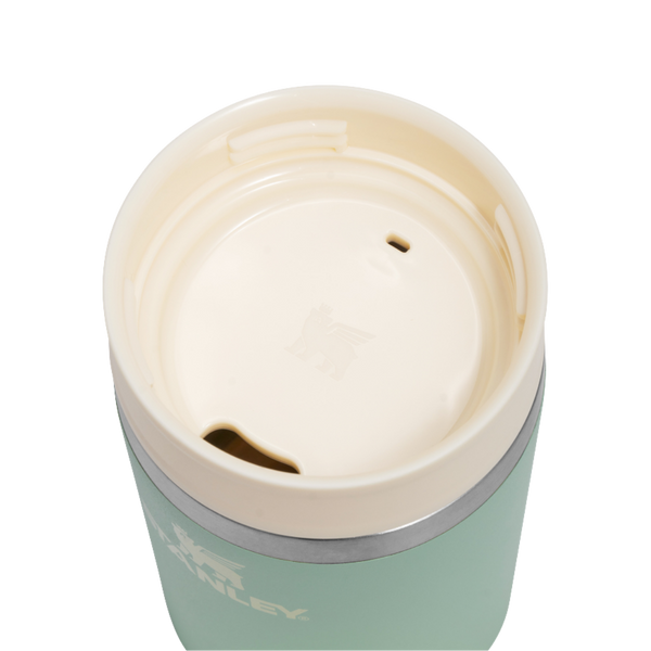 Café-To-Go Travel Mug | 8 OZ