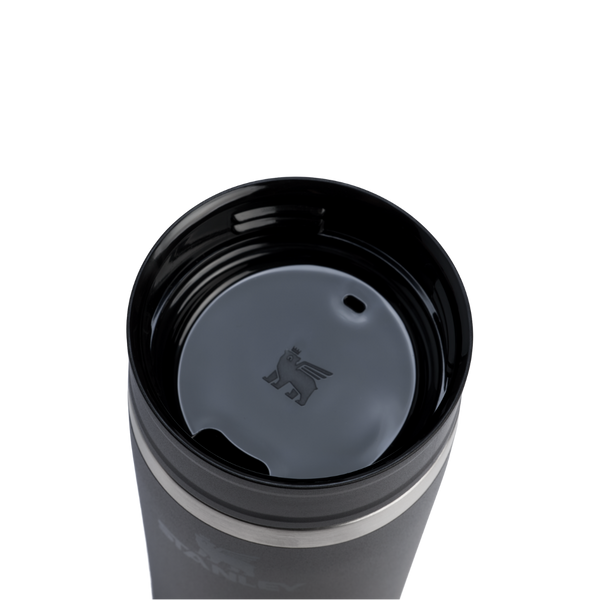 Café-To-Go Travel Mug | 8 OZ