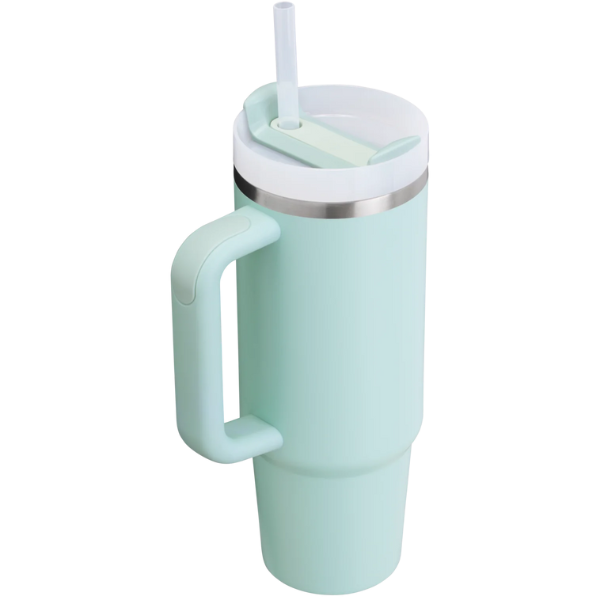 The Quencher H2.O FlowState™ Tumbler