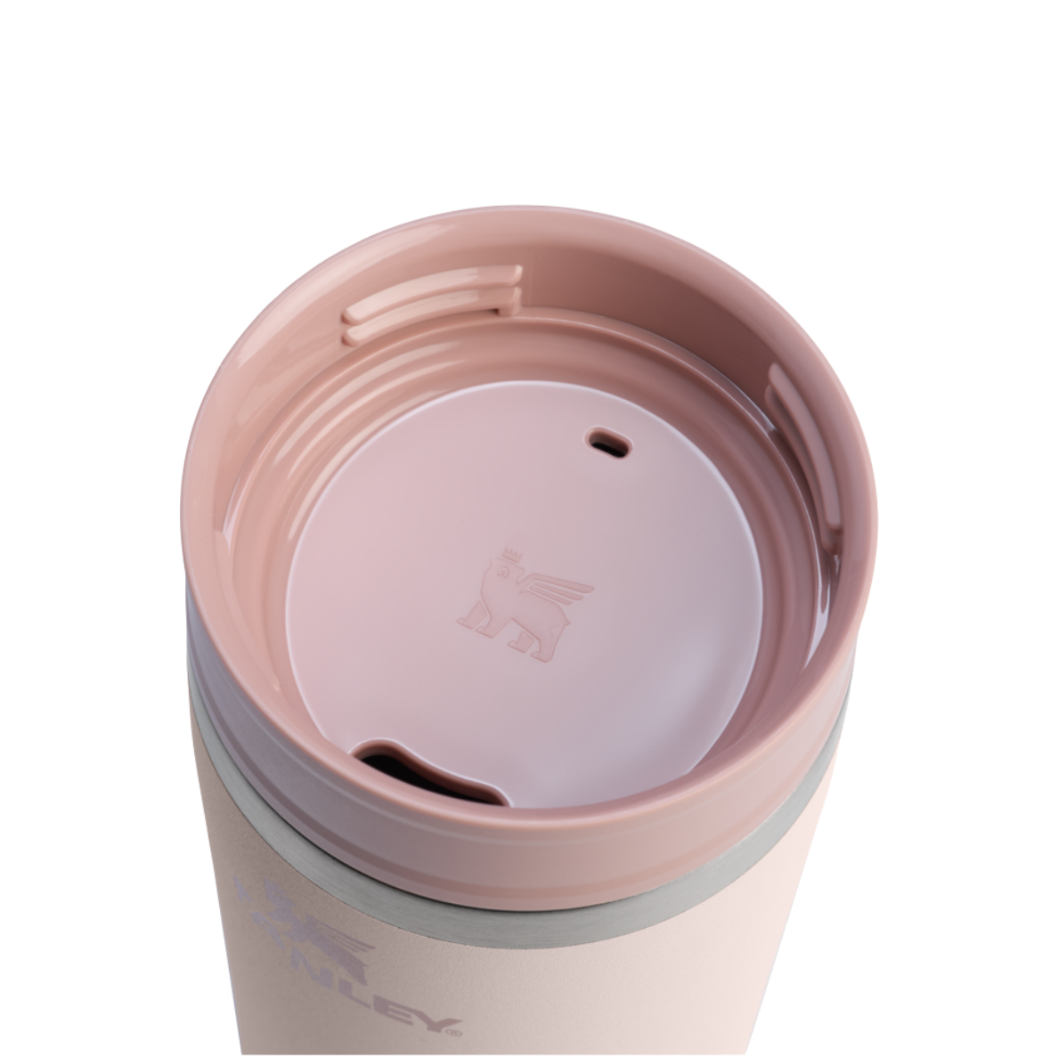 Café-To-Go Travel Mug | 8 OZ