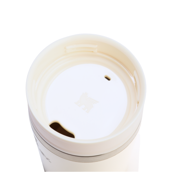 Café-To-Go Travel Mug | 12 OZ
