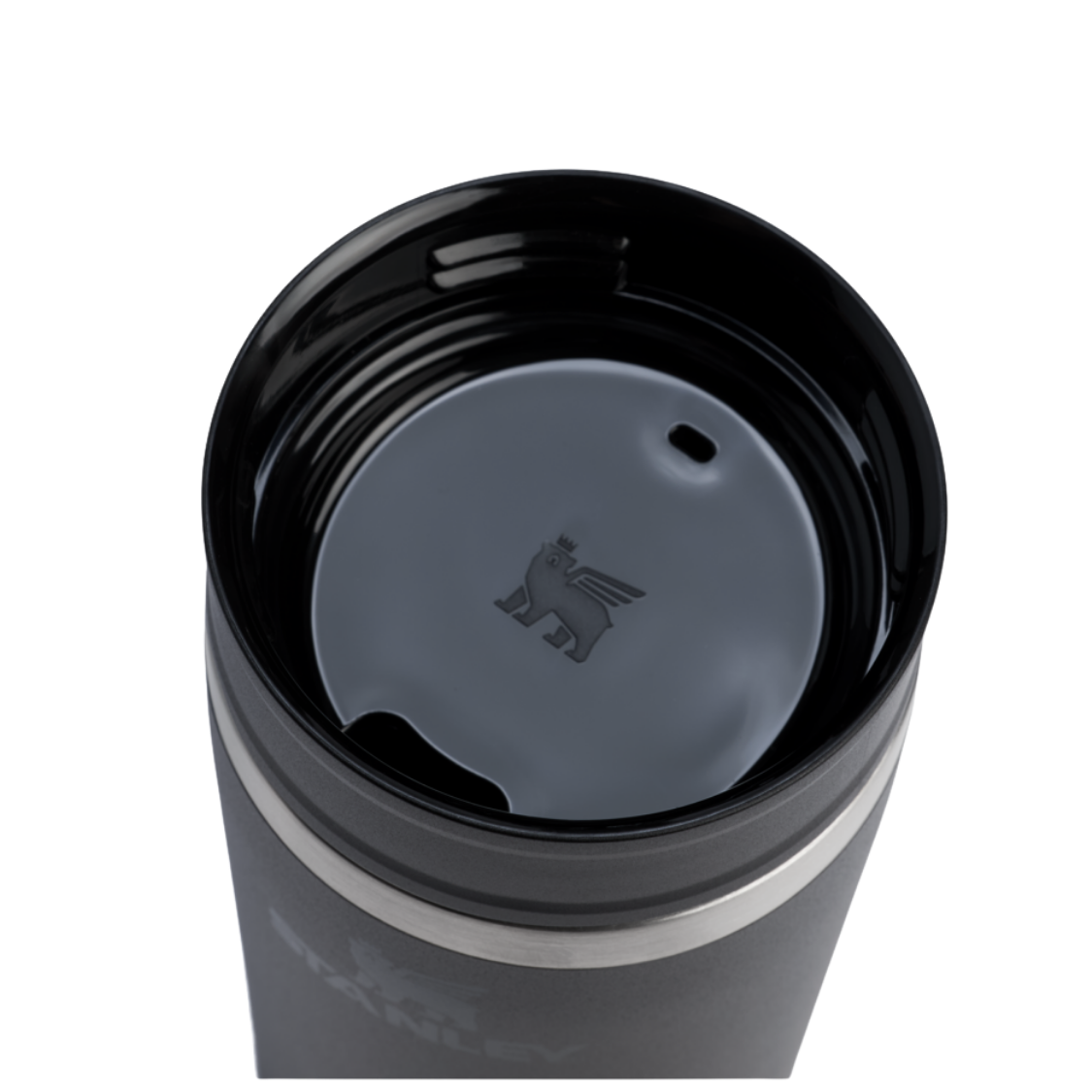 Café-To-Go Travel Mug | 12 OZ