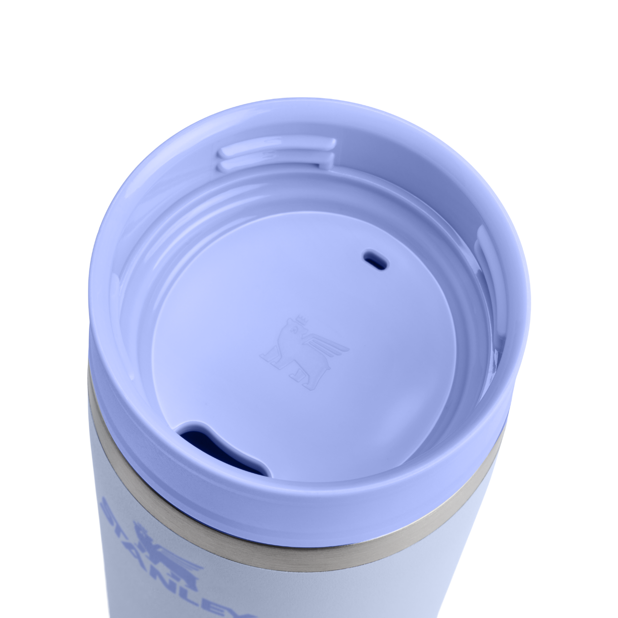 Café-To-Go Travel Mug | 12 OZ