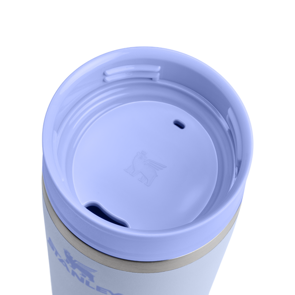 Café-To-Go Travel Mug | 12 OZ