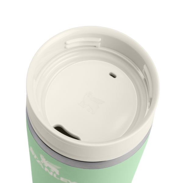 Café-To-Go Travel Mug | 12 OZ