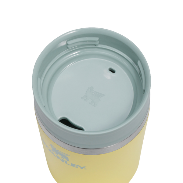 Café-To-Go Travel Mug | 8 OZ