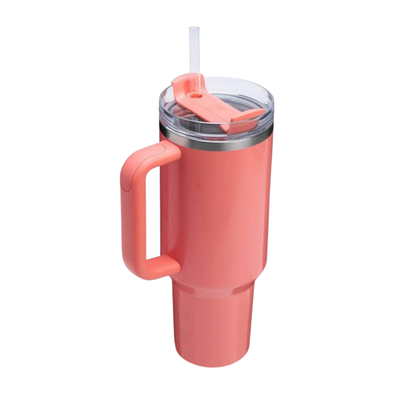 The Quencher H2.O FlowState™ Tumbler