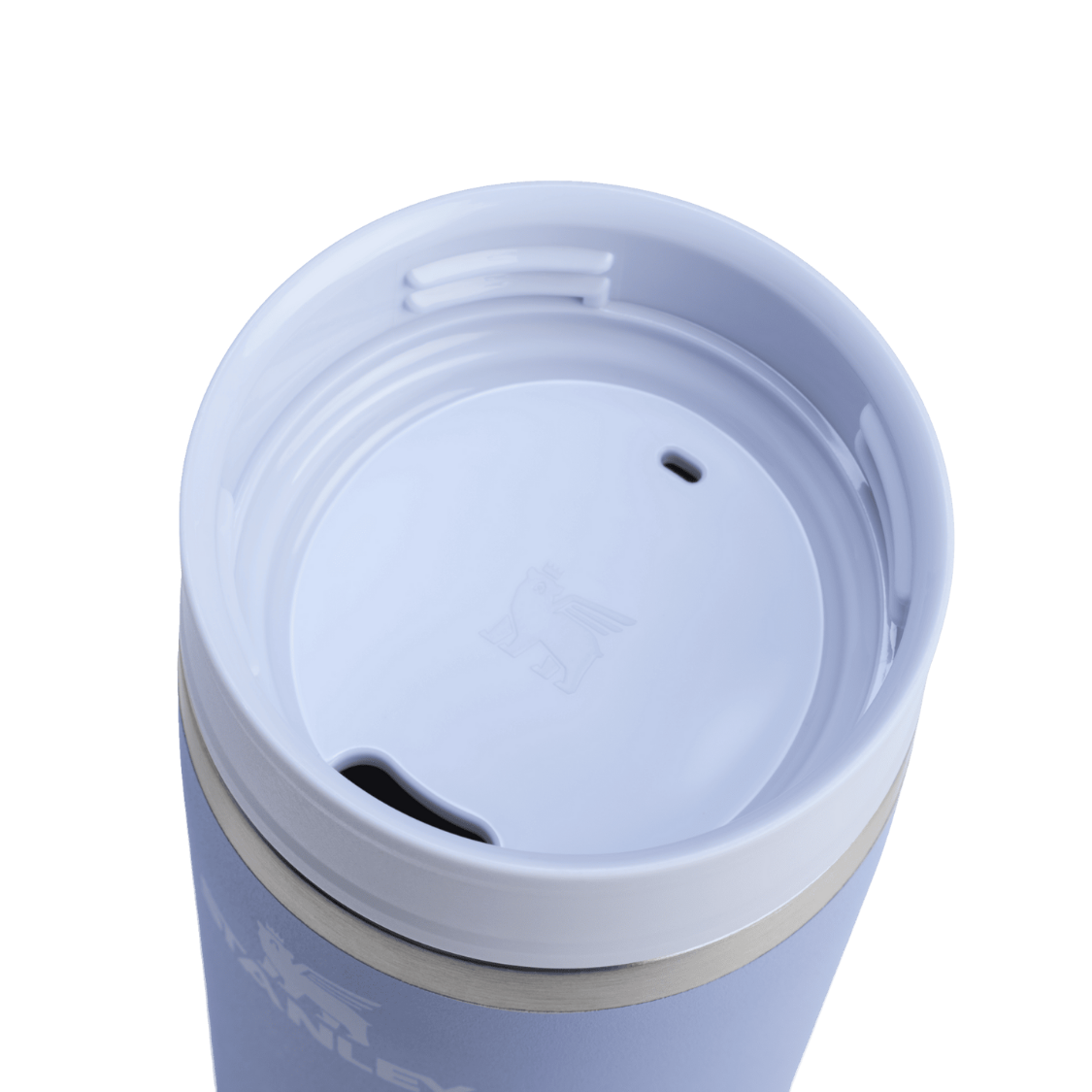 Café-To-Go Travel Mug | 8 OZ