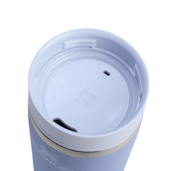 Café-To-Go Travel Mug | 8 OZ