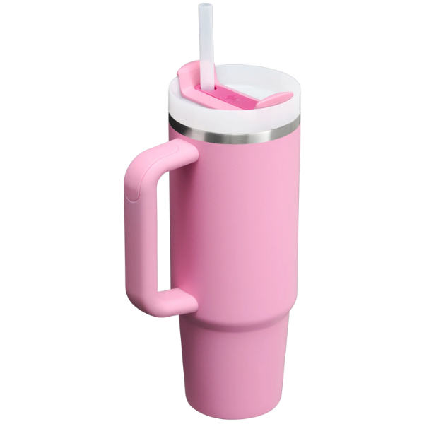 The Quencher H2.O FlowState™ Tumbler