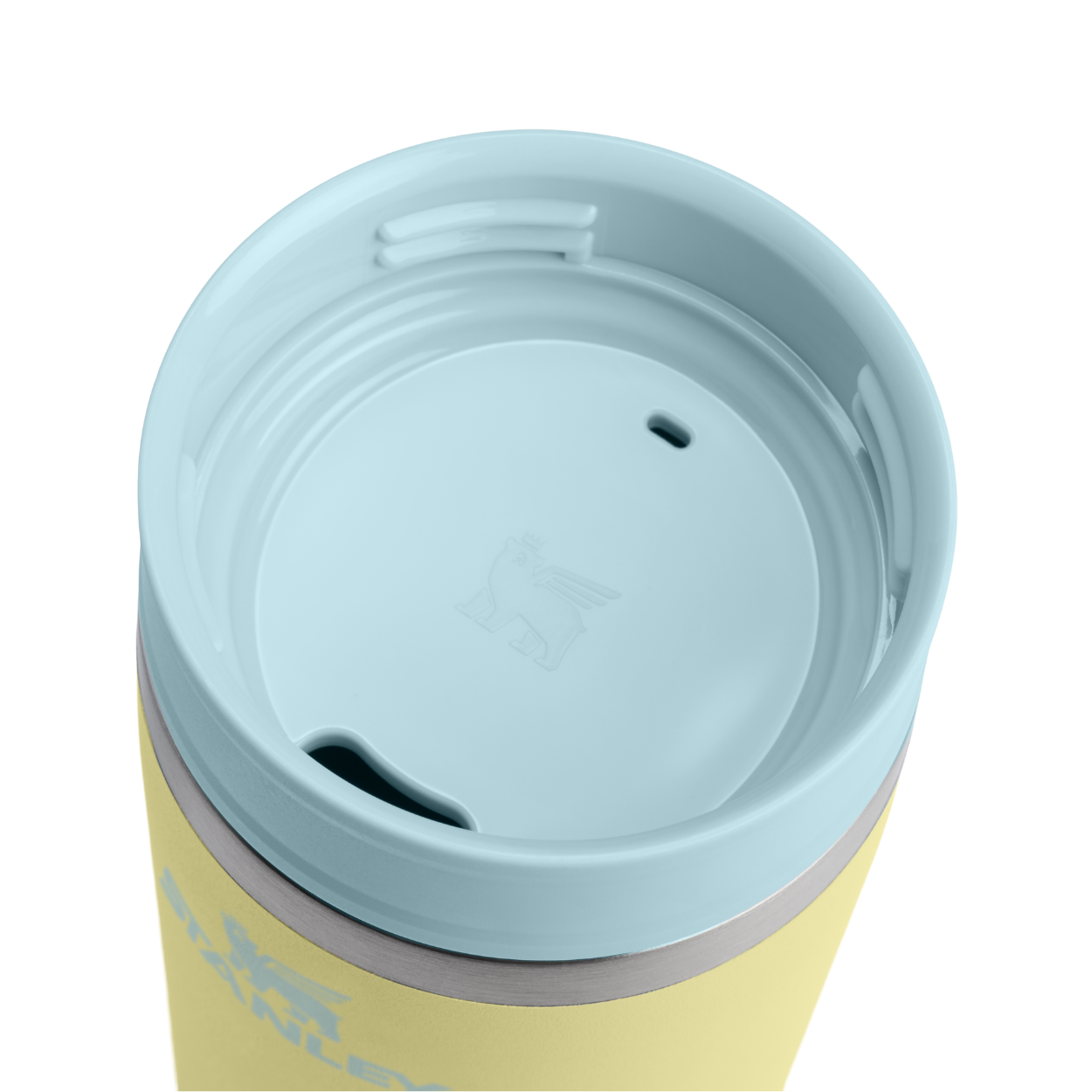 Café-To-Go Travel Mug | 12 OZ