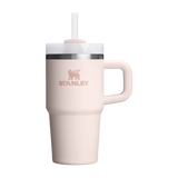 The Quencher H2.O FlowState™ with Handle Tumbler  | 20 OZ