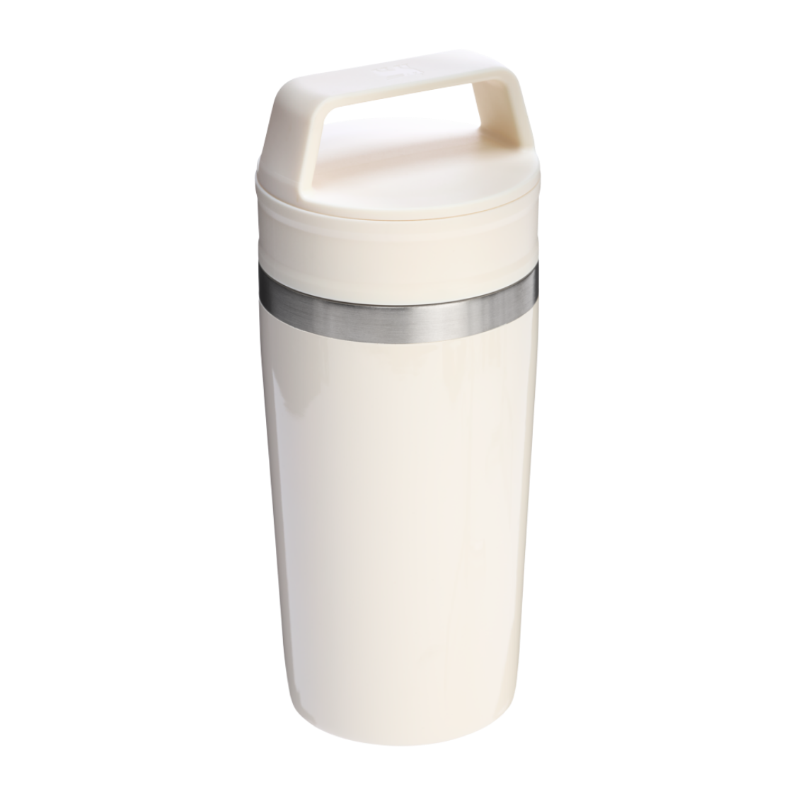 Café-To-Go Travel Mug | 12 OZ