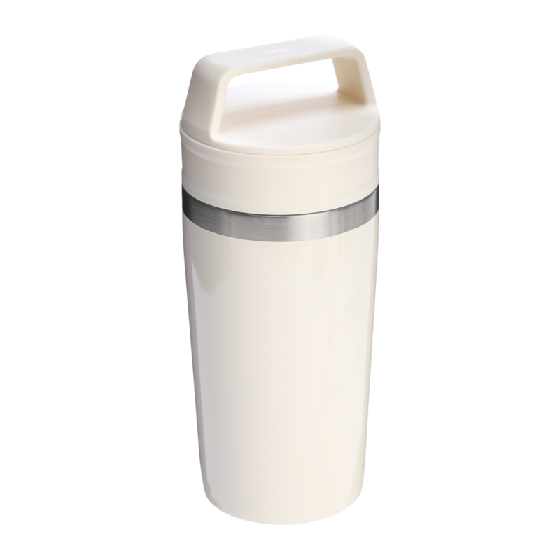 Café-To-Go Travel Mug | 12 OZ