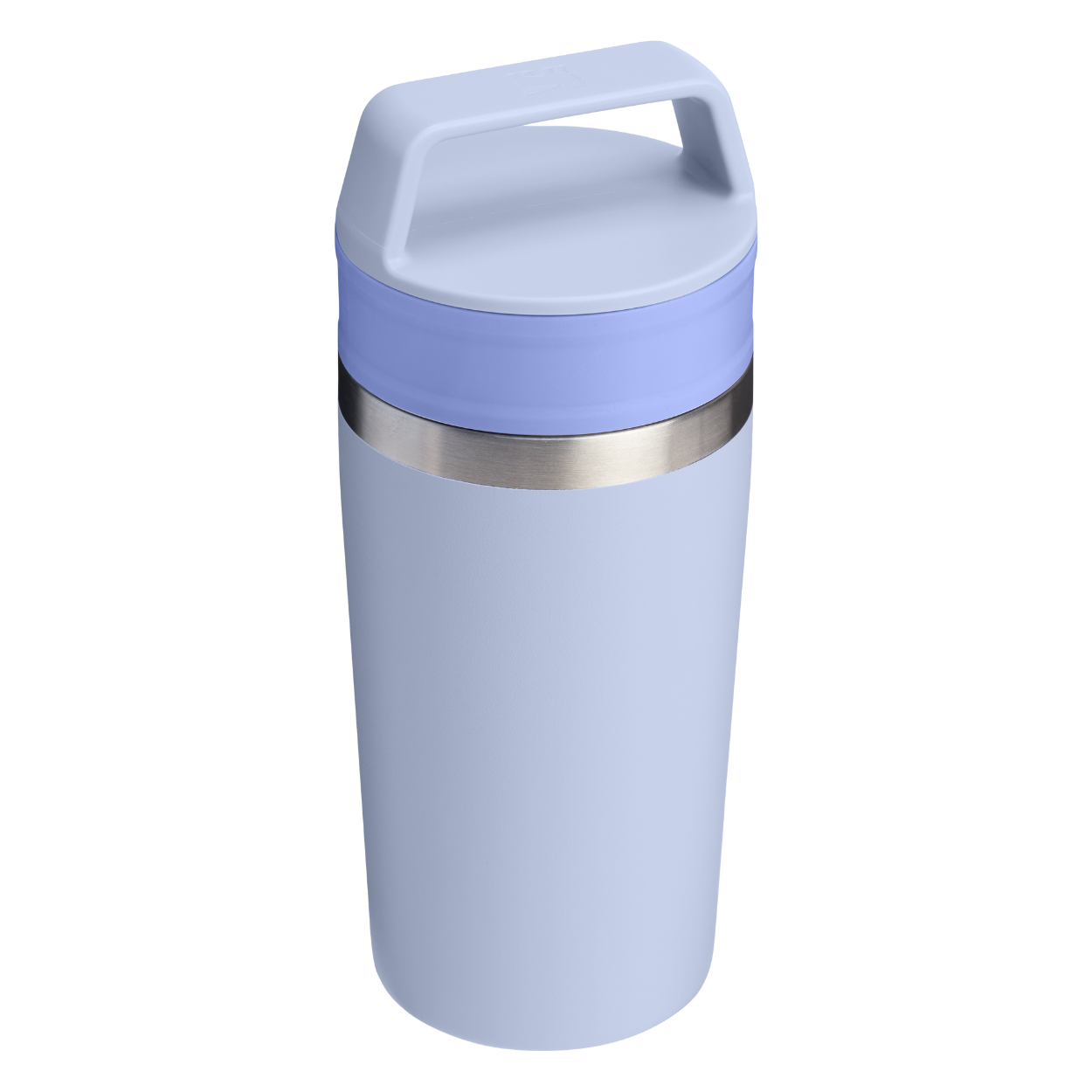 Café-To-Go Travel Mug | 12 OZ