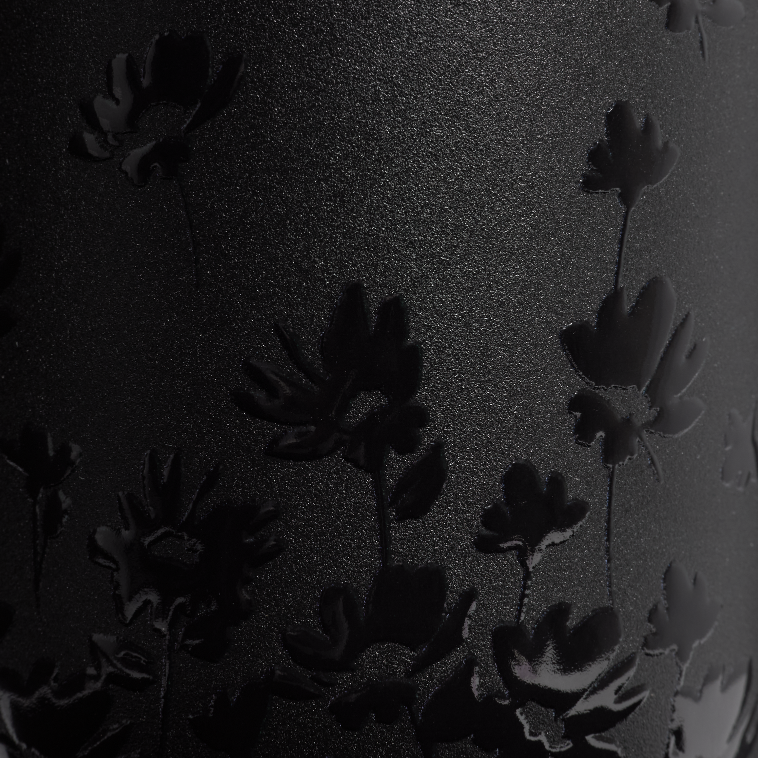 The All Day Slim Luxe Bottle | 12 OZ