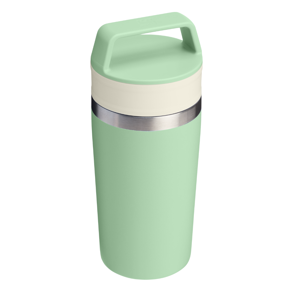 Café-To-Go Travel Mug | 12 OZ