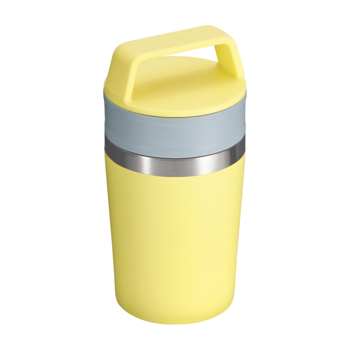 Café-To-Go Travel Mug | 8 OZ