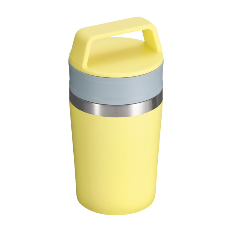 Café-To-Go Travel Mug | 8 OZ