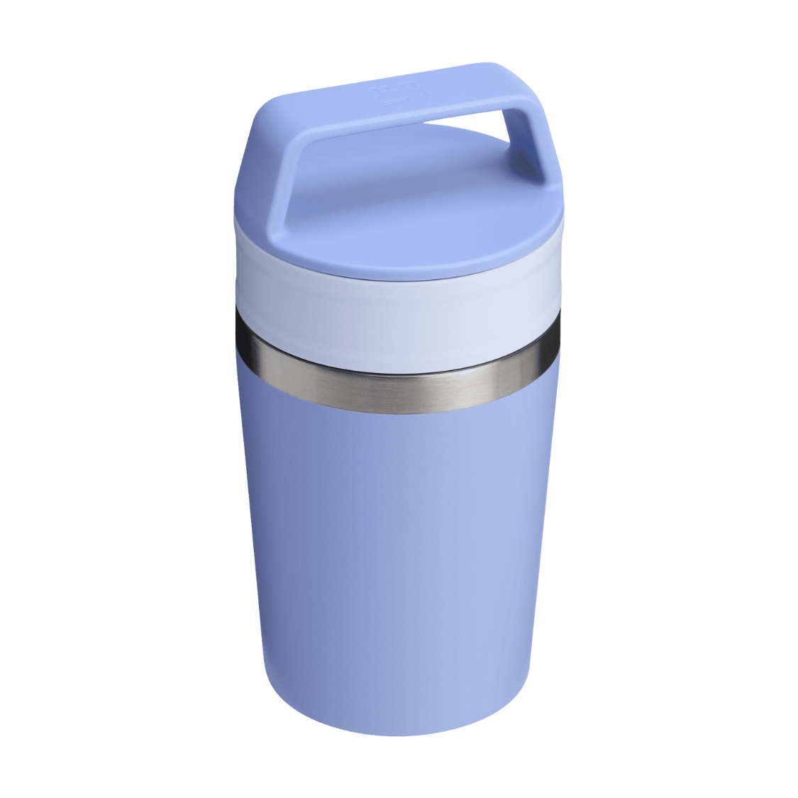 Café-To-Go Travel Mug | 8 OZ