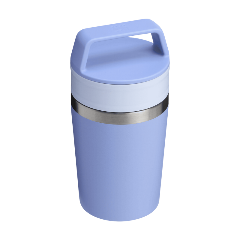Café-To-Go Travel Mug | 8 OZ