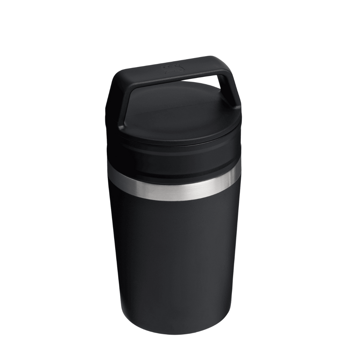 Café-To-Go Travel Mug | 8 OZ