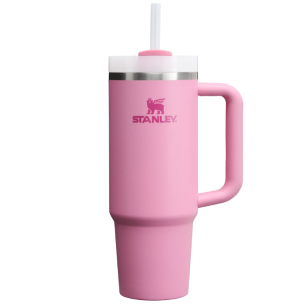 The Quencher H2.O FlowState™ Tumbler