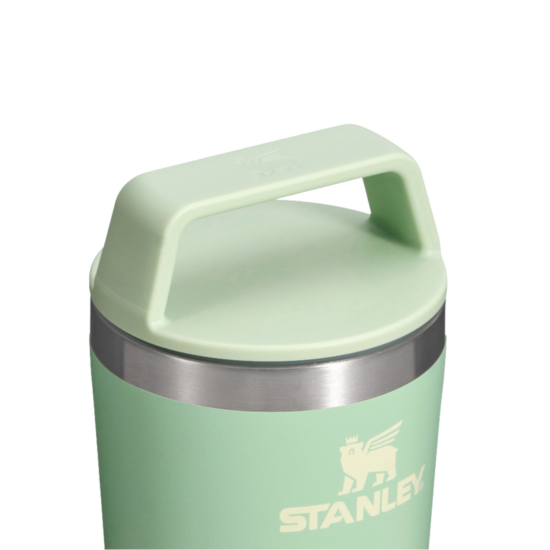 Café-To-Go Travel Mug | 8 OZ