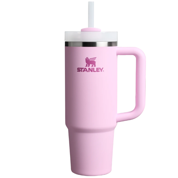 The Quencher H2.O FlowState™ Tumbler