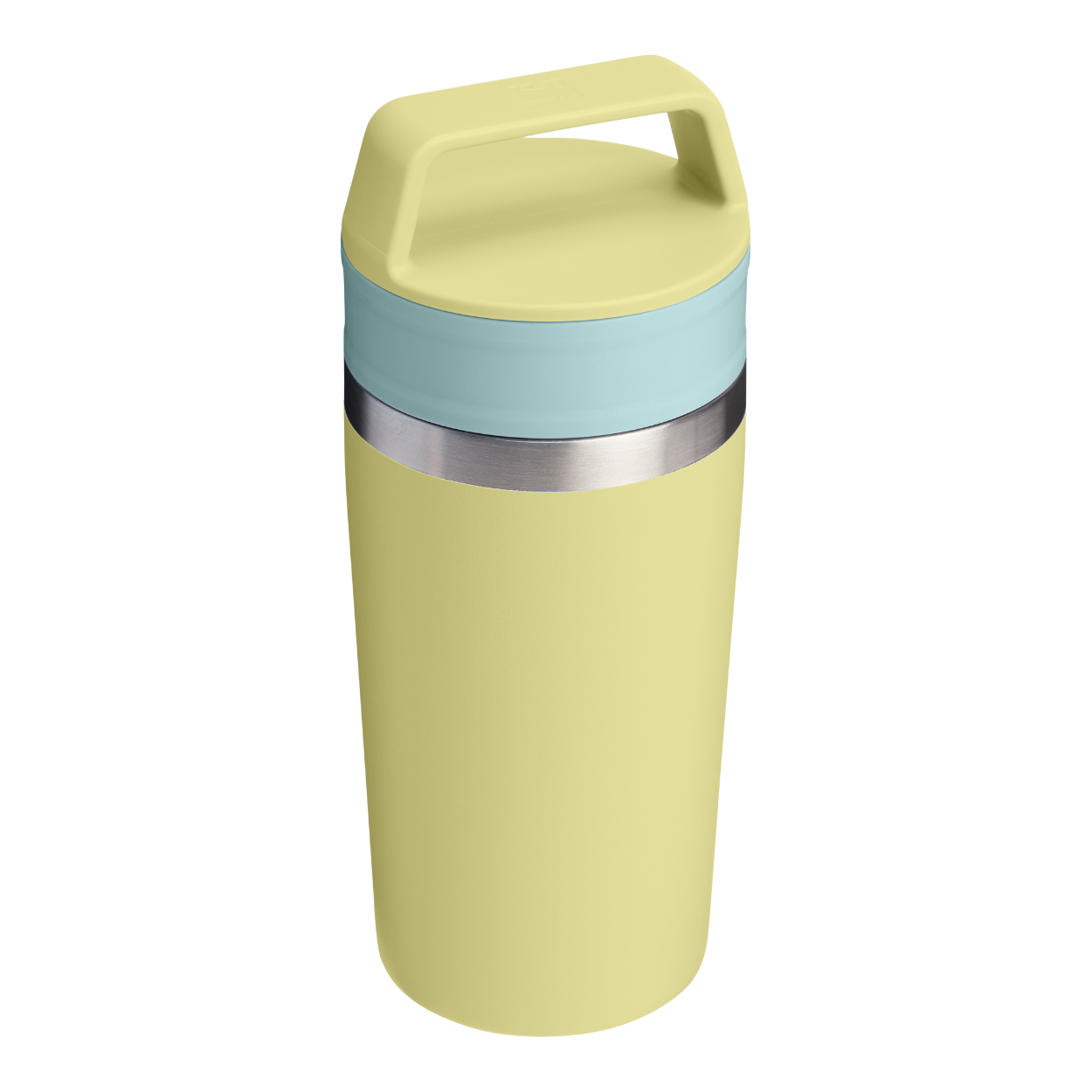 Café-To-Go Travel Mug | 12 OZ