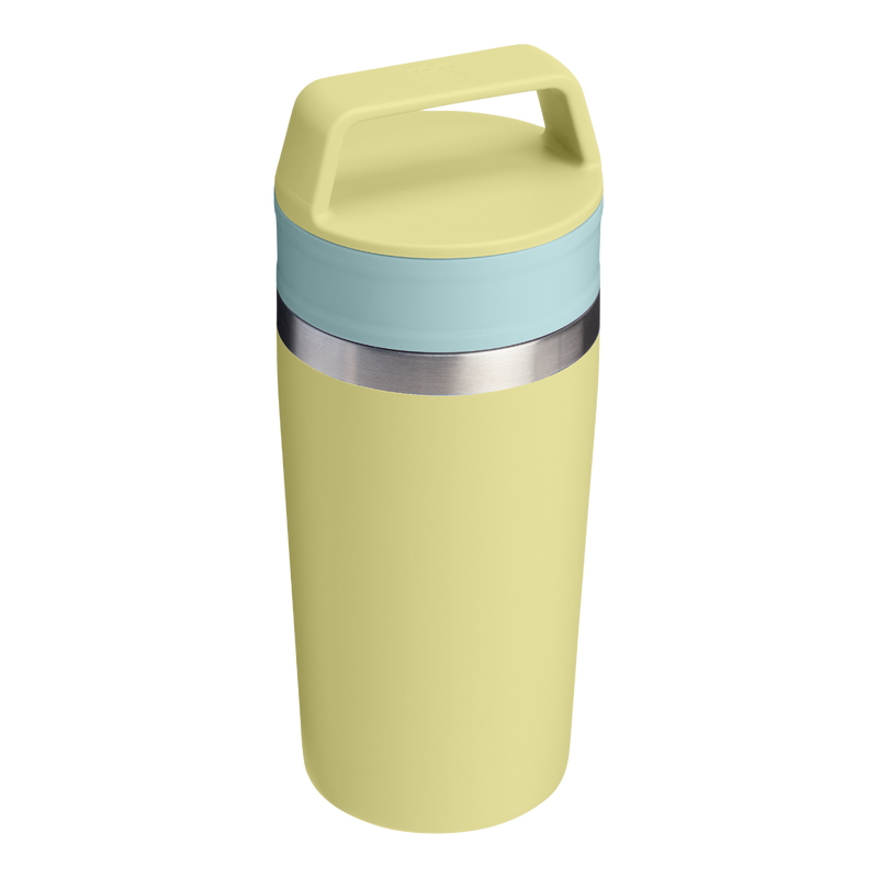 Café-To-Go Travel Mug | 12 OZ