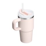 The Quencher H2.O FlowState™ with Handle Tumbler  | 20 OZ